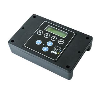 China AWP ECU Ground Control Module For XCMG Scissor Lift for sale