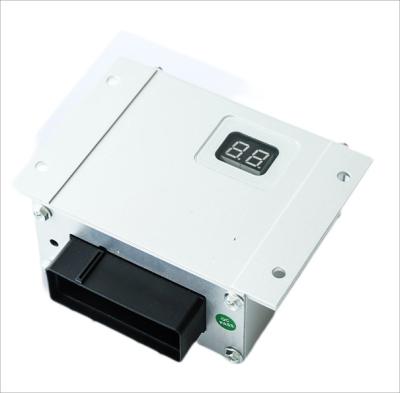 China Scissor Lift Universal ECU Ground Control Unit For Chinese Brands Scissor Lift for sale