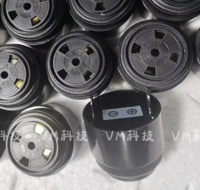 China Universal Type Buzzer For Scissor Lift Platform Control Box Parts for sale