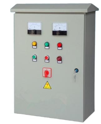 China Industral Hot Selling Electric Relay Control Panel Control Panel Digital Control Electric Relay for sale