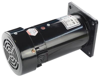 China 2021 popular product china factory dc motor high quality horizontal 150W 200W 300W 400W 500W 800W vertical drip proof for sale