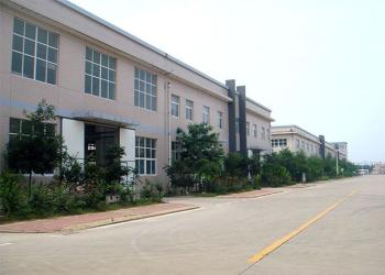 Cina ALI DISPLAY CO.,LTD