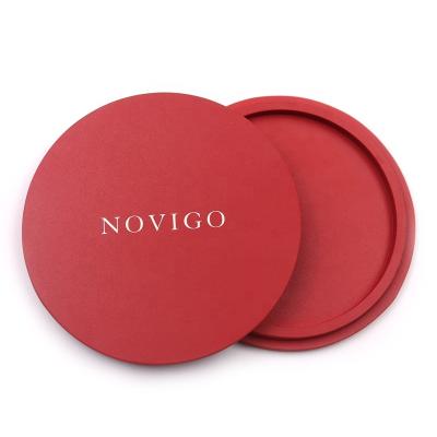 China Non Spill Hot Selling Colorful Custom Logo Candle Lids Glass Candle Jar With Lid for sale