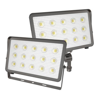 China Gardens Higher Quality But Cost Effective Outdoor Light Housing 70w Led Flood Light for sale