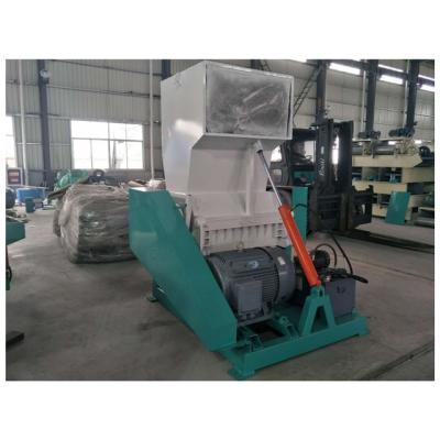 China Other Fiber Cutter for sale