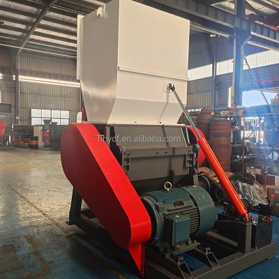 China Other coir fiber cutter for sale