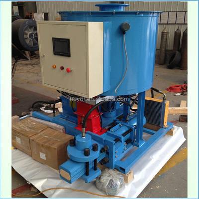 China Capacity: 125kgs/h oil palm fiber brick briquette making machine for sale