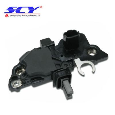 China Alternator Regulator For NISSAN OPEL IB295 F00M145295 F00M145375 F00MA45225 0124525049 Universal 0124525084 0124525135 0124525136 for sale