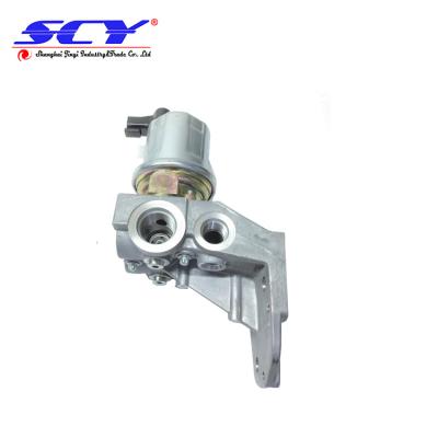 China Fuel System Fuel Pump 12V 160/H 70KPA For Standard 4935005 5362269 3949085 3939894 3990071 for sale