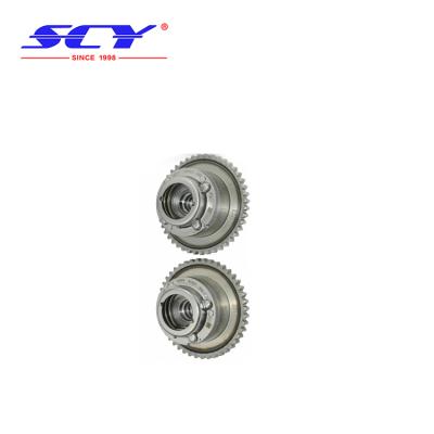 China Timing Chain Gear Suitable For Mercedes-Benz C250 SLK250 A 271 050 14 00 A 271 050 15 00 A2710501400 A2710501500 Universal for sale