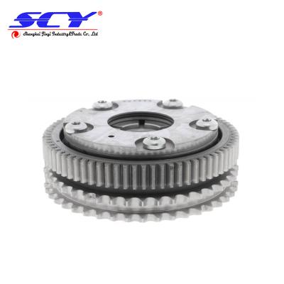 China Timing Chain Gear Suitable For MERCEDES-BENZ C230 2006-2007 2720501547 2720504347 2720504547 2720505247 A2720501547 A2720504347 Universal for sale