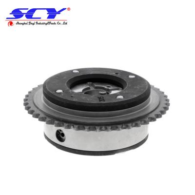 China Timing Chain Gear Suitable For MERCEDES-BENZ C230 2003-2005 A2710500900 A2710501247 Universal 2710500900 2710501247 for sale