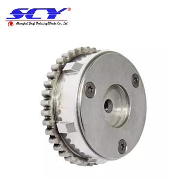 China Timing Chain Gear Suitable For LAND ROVER CJ5E6C525AE CJ5E-6C525-AE CJ5Z-6C525-B Universal 2011-2014 for sale