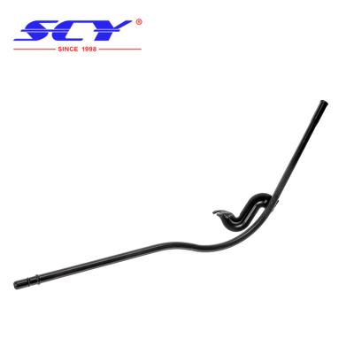 China Oil Dipstick Tube Fit 2005-2008 DODGE MAGNUM 917339 917-339 4792873AE Fit 2006-2008 DODGE LOADER for sale