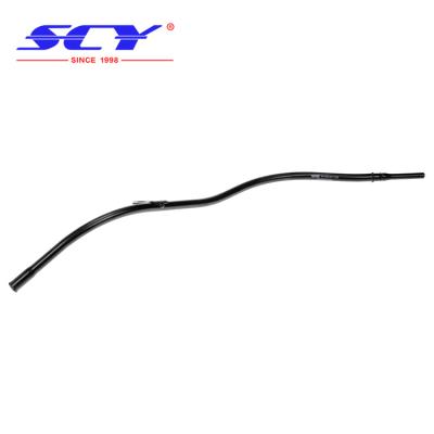 China Oil Dipstick Tube Fit 2004 FORD F-150 LEGACY 917426 917-426 F7TZ6754EC F7TZ-6754-EC Fit 2004 FORD F-150 LEGACY for sale