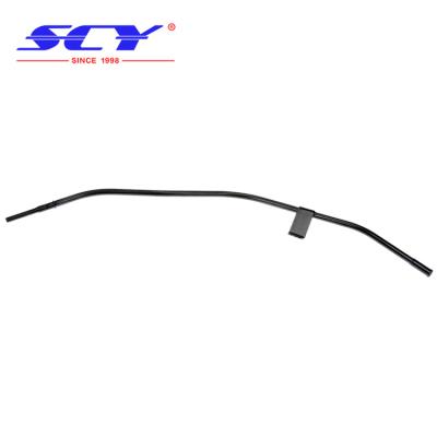 China Oil Dipstick Tube Fit CHEVROLET CARGO EXPRESS 2010-2018 917433 917-433 12609269 Fit GMC SAVANA 4500 2009-2019 for sale