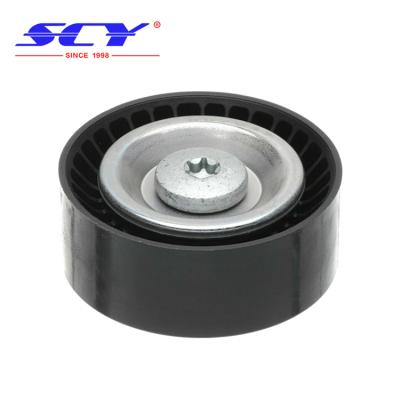 China Idler Pulley Suitable For MERCEDES-BENZ CLS550 2012-2018 Universal 2782020619 278 202 06 19 for sale