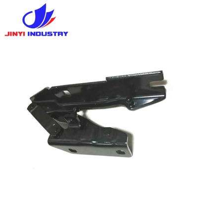 China Hood Hinge standard suitable for BMW E60 41617120275 41 61 7 120 275 for sale