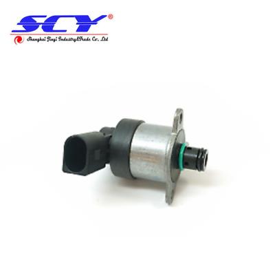 China Fuel Regulator Solenoid Valve Fit Mercedes-Benz 928400508 24267 PR563 Standard 6460740084 for sale