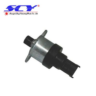 China Fuel Control Valve Fuel Regulator Solenoid Valve Fit For Ford Standard 928400728 for sale