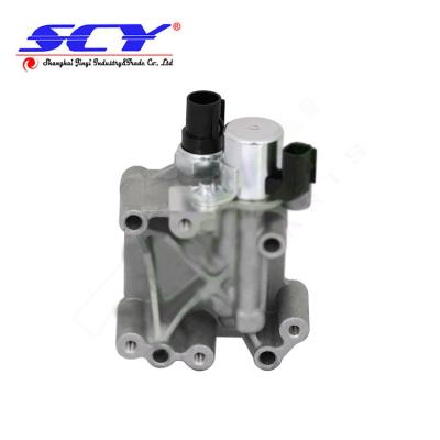 China Transmissi On VTEC Linear Solenoid Valve Suitable For Honda 15811R40003 15811-R40-003 Standard for sale