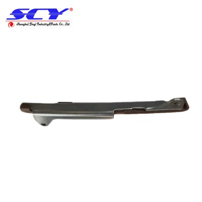 China Chain timing guide suitable for TOYOTA 4RUNNER 1356131010 13561AD010 0241360 95623 BG5623 13561-31010 13561-AD010 standard for sale