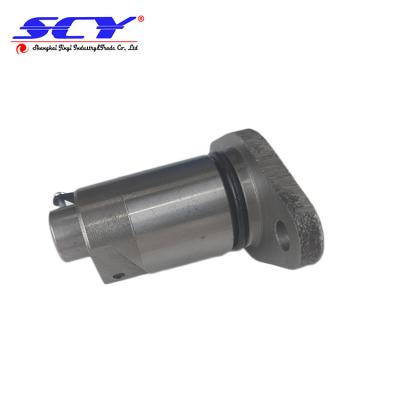 China Chain timing tensioner suitable for TOYOTA CELICA 1354022022 135400D010 135400D020 1354022021 standard 1354088600 88969018 94859203 for sale