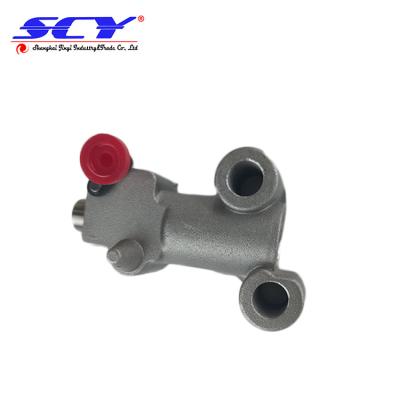 China Chain Timing Tensioner Suitable for TOYOTA T100 1994-1998 1355075010 135500C020 0241409 95358 BT358 Standard 13550-75010 13550-0C020 for sale