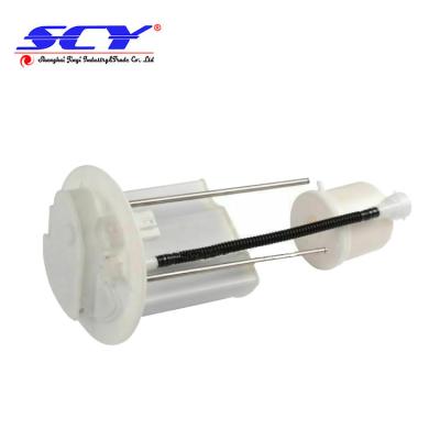 China Fuel Pump Fuel Filter Fit Toyota For Yaris 08-11 77024-52122 7702452122 Standrad for sale