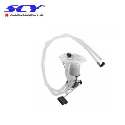 China Fuel pump assembly suitable for Mercedes S300 2184700694 standard 218 470 06 94 for sale