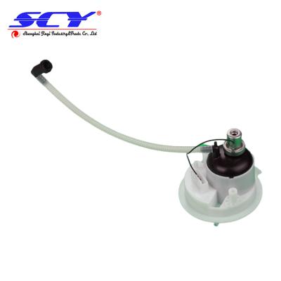 China Fuel Pump Assembly Suitable For AUDI A4L 8R0 919 051 M 8R0919051M Standard for sale