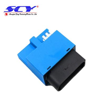 China Fuel Pump Control Module for VW AMAROK Standard (2HA, 2HB, S1B, S6B, S7A, S7B) for sale