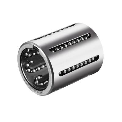 China KH1428PP Chrome Steel Linear Bearings for sale