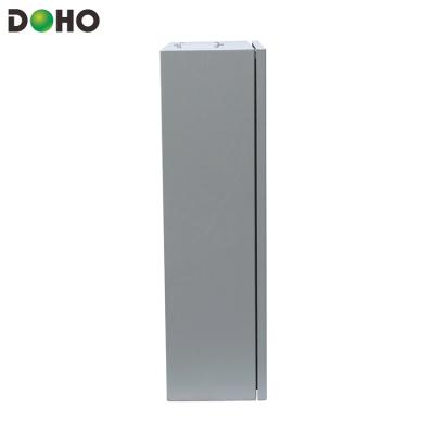 China Low Voltage Power Distribution System DOHO JXF 600*500*200 Enclosure For Industry Power Equipment for sale