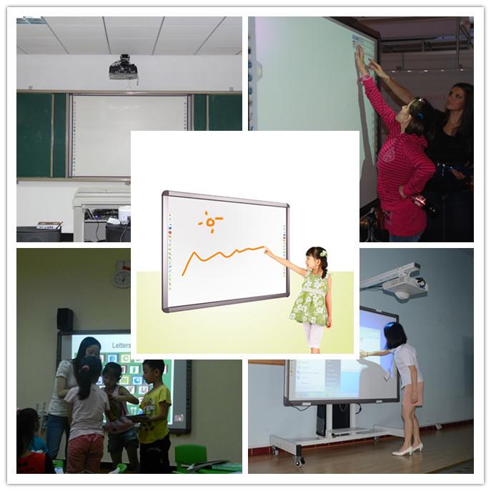 Verified China supplier - ShenZhen Ingenic Education Equipment Co., Ltd.