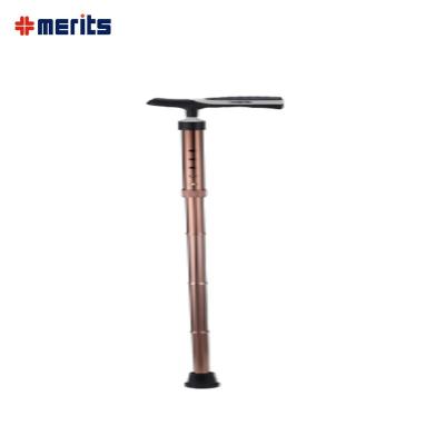 China Safe Sit Assistant Device Walking Stick Patient Aids Wax Filters for sale