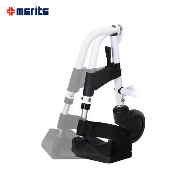 China wholesale high quality shower chair for older 200C for sale