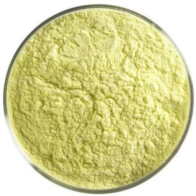 China Dihydropyridine Voederadditieven Veredeling Groeibevorderende test 99% Te koop