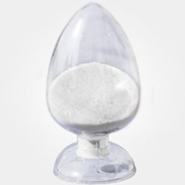 China N-Methyl-D-Glucamine CAS No 6284-40-8 N-methylglucamine Drug Development Te koop