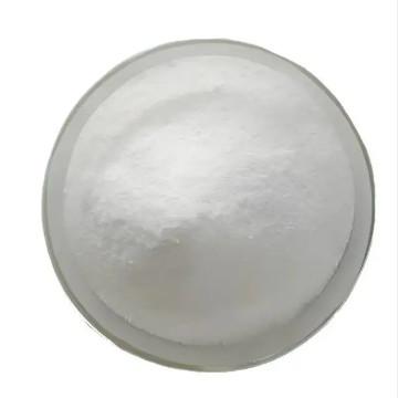 Китай Palmitoyl Tripeptide-8 Cosmetic Raw Material Anti-Inflammatory White Powder продается