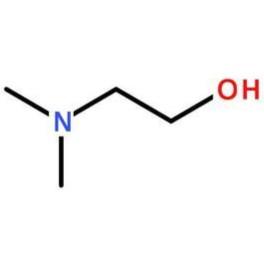 Κίνα 2-Dimethylaminoethanol DMAE Skin Care Application Nutritional Supplements προς πώληση