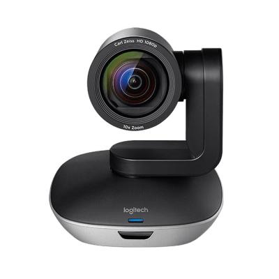 China Logitech Logitech CC3500E Advanced Original 1080P Focus Camera Video Conferencing Auto Webcam CC3500E for sale