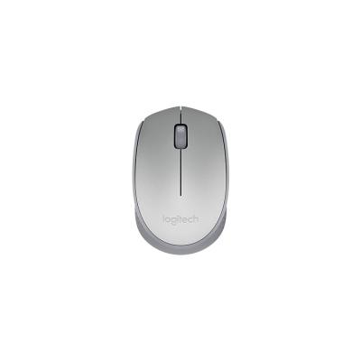 China 3D Advanced Computer Accessories Design M188 Programmable Wireless Gaming Mouse Portable PC Mouse for sale