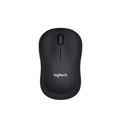 China Logitech B220 Liquid Wireless Silent Click Mouse Wireless Mouse For PC Notebook Office Computer Desk for sale