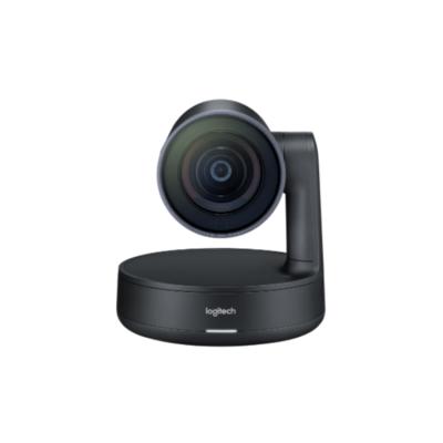 China Quality Guaranteed Autofoucs Plus Webcamera Computer Camera With Microphone CC5000e Plus for sale