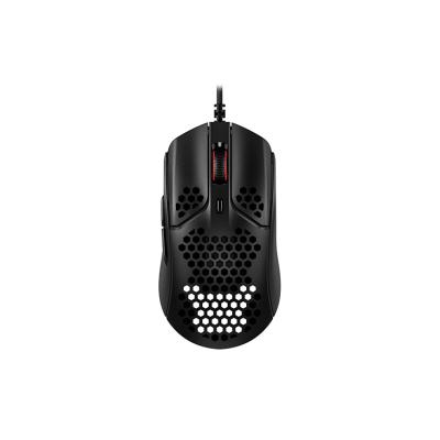 China New Original X Gaming Pulsefire Speed ​​16000Dpi Hyper USB 6 E-sports Buttons Programmable Wired Mouse for sale