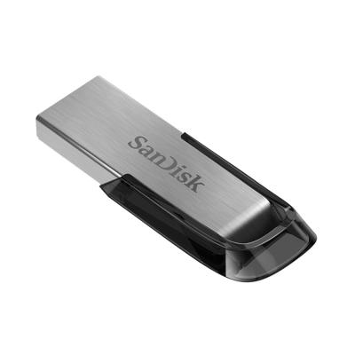 China Mini High Speed ​​Cz 73 Mini Usb 3.0 Drive Stick Pendrive 64gb Flash Hard Disk Memory Stick For PC for sale