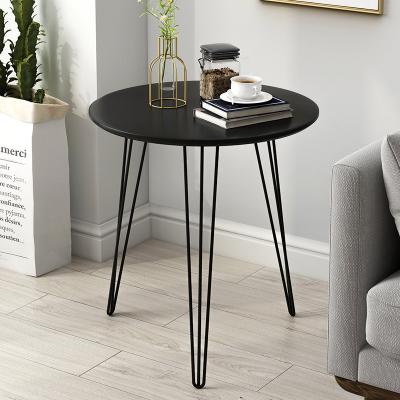 China Float Adjustable Nordic Window (Size) Tea Table Household Table Small Coffee Table for sale