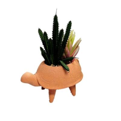 China Luxury space Valentine Minimalist Business Baby Party popular plant supplier prices minimalist artificial simple tropical flower plants for sale