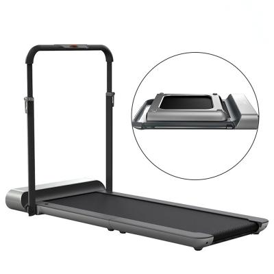 China Best Selling Original Xiaomis Best Home Protection Fitness Walking Equipment Curved Foldable Treadmills For Sale & Review for sale